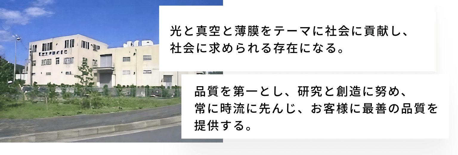 K1s D E9 Fr3 I78 Hhh Wgzxy 2024 9 18 9 31 30 Group 39 (1)